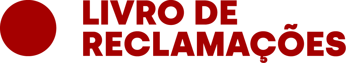 Livro de Reclamações