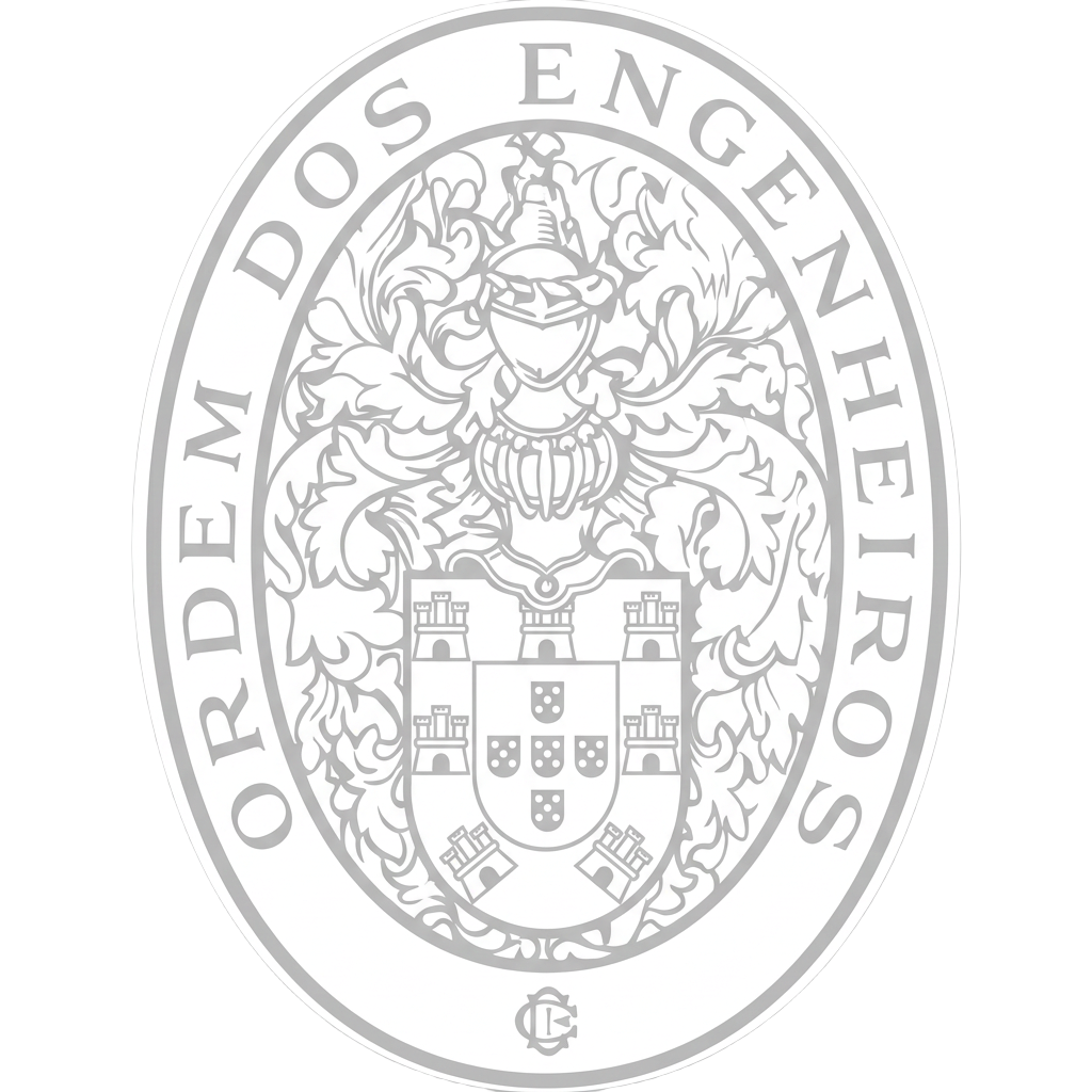 Ordem dos Engenheiros